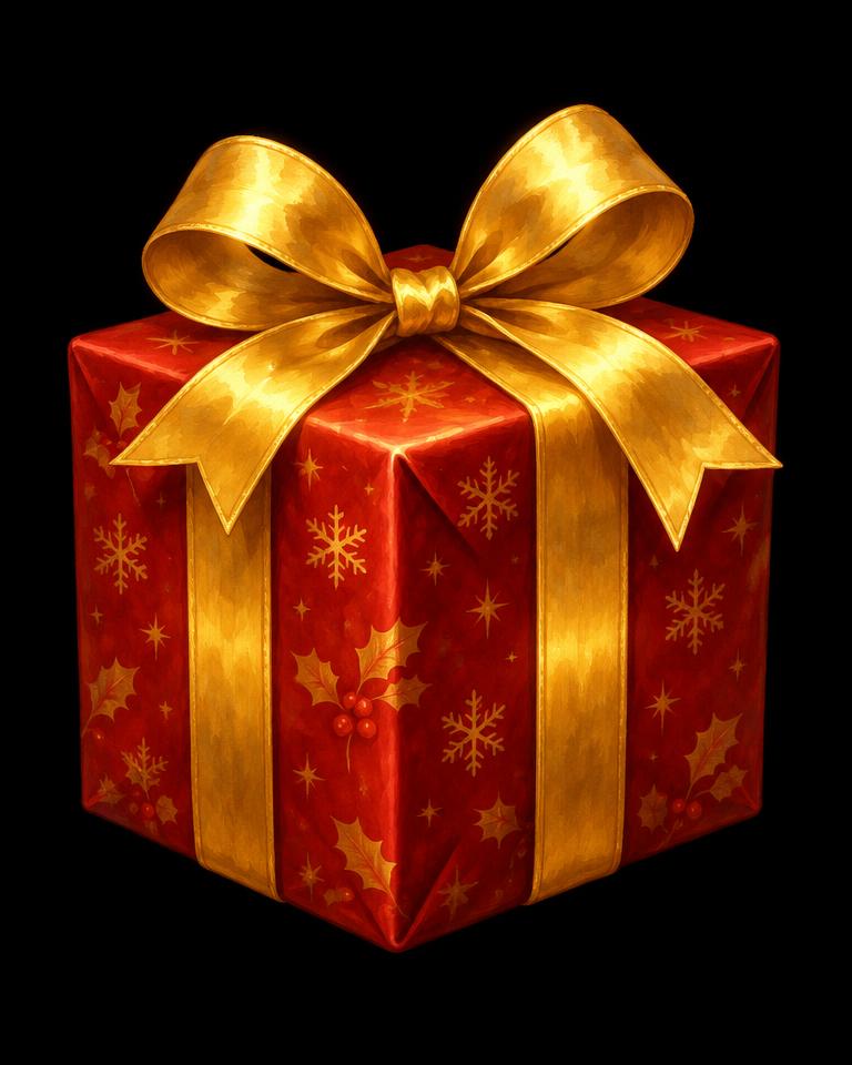 Present